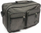Чудова чоловіча сумка Wallaby 2647 Khaki хакі