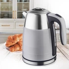 Электрочайник Maestro MR-051-Grey 1.7 л серый 3234848