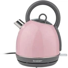 Чайник электрический Silver Сrest SWKС-2400-B2-Pink 1.8 л 4064317