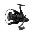 Катушка Prologic Element XD 7000 FD 6+1BB (1846-17-09) 4531514