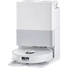 Робот-пилосос Roborock Qrevo Edge White UA UCRF