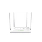 Бездротовий маршрутизатор Netis NC21