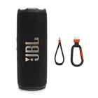 Портативная акустическая система JBL Pro Sound с водонепроницаемостью IP68 черная