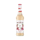 Сироп Monin Личи 0,7 Л