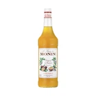 Сироп Monin зі смаком Маракуйя 1 Л