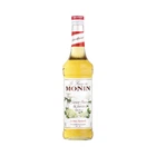 Сироп Monin бузина 0,7 л