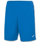 Шорти сині Joma NOBEL 100053.700 (L)