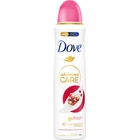 Антиперспірант Dove Пробудження почуттів 72 години 150 мл (8720181291814)