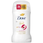 Антиперспирант Dove Гранат 72 часа 50 мл (59099642)