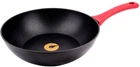 Сковорода WOK Ringel Chili
