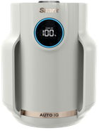Очиститель воздуха Shark NeverChange5 Air Purifier Compact Pro (HP072EU)