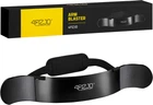 Изолятор для бицепса (армбластер) 4FIZJO Arm Blaster Black (P-5907222931578)