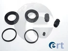 Р/к переднього супорта Legasy 3,0 03- (43mm) ERT 401813 Subaru Legacy, Forester, Impreza, Outback, XV, Tribeca; Nissan Pathfinder, Maxima; Mazda CX-7, CX-9