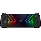 Геймпад RAZER Kishi V2 для iOS Black (RZ06-04190100-R3M1)