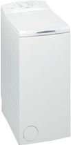 Стиральная машина Whirlpool AWE5080