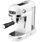 Рожковая кофеварка эспрессо Ardesto YCM-E1500
