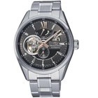 Чоловічий Класичний Механічний Наручний Годинник ORIENT RE-AV0004N00B