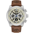 Чоловічі Класичні Кварцові Часи TIMBERLAND TDWGF2200705