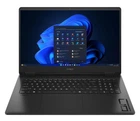 Ноутбук HP OMEN 17 Ryzen AI 7 350/16GB/2TB/Win11X RTX5060 (17-db1001nw (C38ZBEA))