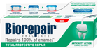 Зубная паста BioRepair Абсолютная защита и восстановление 75 мл (8017331073735/8017331048429)