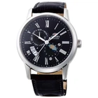 Чоловічий Класичний Механічний Наручний Годинник ORIENT RA-AK0010B10B