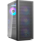 Корпус для ПК PcCooler DIAMOND MA100 MESH