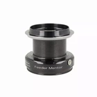 Шпуля Tica Feeder Mentor FM3000,1701021
