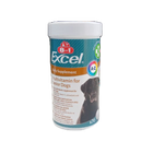 Вітаміни для літніх собак 8in1 Excel Multi Vitamin Senior 70 табл