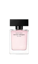 Парфумована вода Narciso Rodriguez Musc Noir для жінок