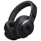 Наушники JBL Live 770NC – Black (JBLLIVE770NCBLK)