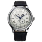 Класичний Японський Механічний Годинники ORIENT RA-AK0701S30B