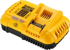 Зарядное устройство для инструмента DeWALT на 8 А (DCB118_N473860)