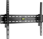 Настенное крепление для телевизора ITech PLB3 37" - 70"
