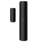 Извещатель беспроводной магнитно-контактный Hikvision AX PRO DS-PDMC-EG2-WE(B)/Europe BLACK