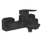 Настенный смеситель для ванны GROHE CUBEO 1018132430