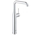 Високий змішувач для раковини GROHE ESSENCE 24170001