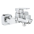 Змішувач для ванни GROHE CUBEO 1018130000