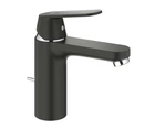 Смеситель для умывальника GROHE EUROSMART COSMOPOLITAN 23325KW0