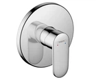 Змішувач прихованого монтажу HANSGROHE VERNIS BLEND 71667000