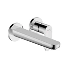 Смеситель для раковины HANSGROHE REBRIS S 72528000