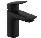 Смеситель для раковины HANSGROHE LOGIS 71107670