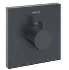 Термостат для душу HANSGROHE SHOWER SELECT HIGHFOW 15760670