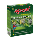 Добриво для хвої Agrecol 1,2 кг