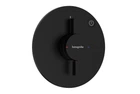 Смеситель для душа HANSGROHE DUOTURN S 75618670