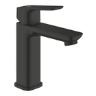Смеситель для раковины GROHE CUBEO 1017552430