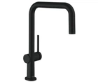 Кухонный смеситель HANSGROHE TALIS 72806670