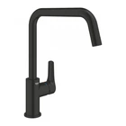 Кухонный смеситель GROHE EUROSMART NEW 305672430