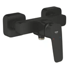 Смеситель однорычажный для душа GROHE CUBEO 1018242430