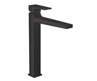 Змішувач високий HANSGROHE METROPOL 32512670