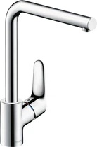 Смеситель для кухни HANSGROHE FOCUS 31827000
